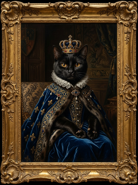 The Noble