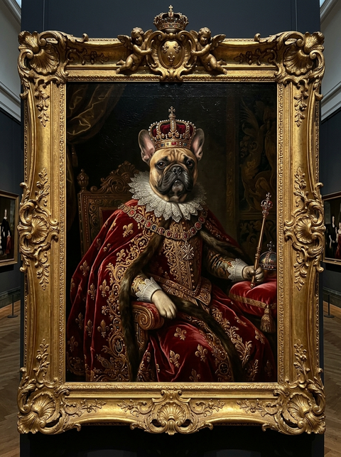 The Noble