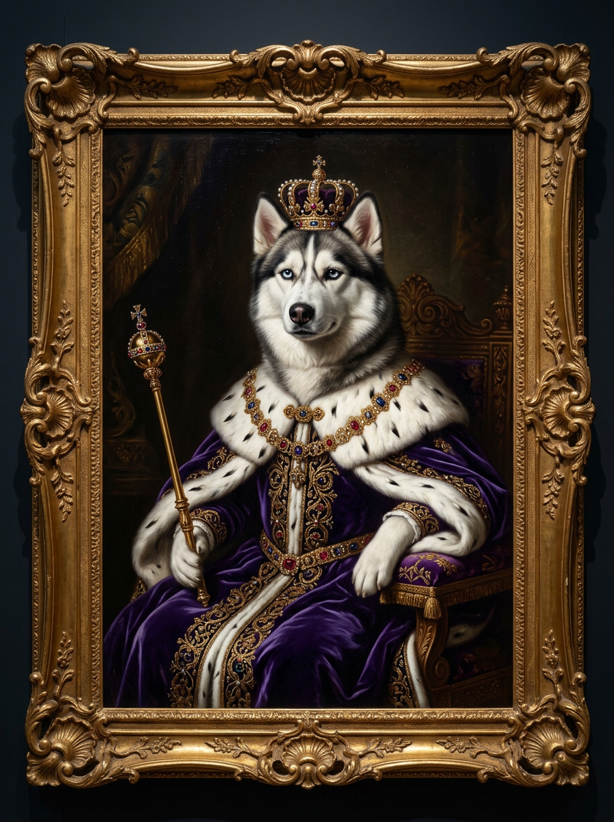The Noble