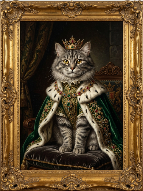 The Noble