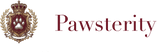 Pawsterity - Home