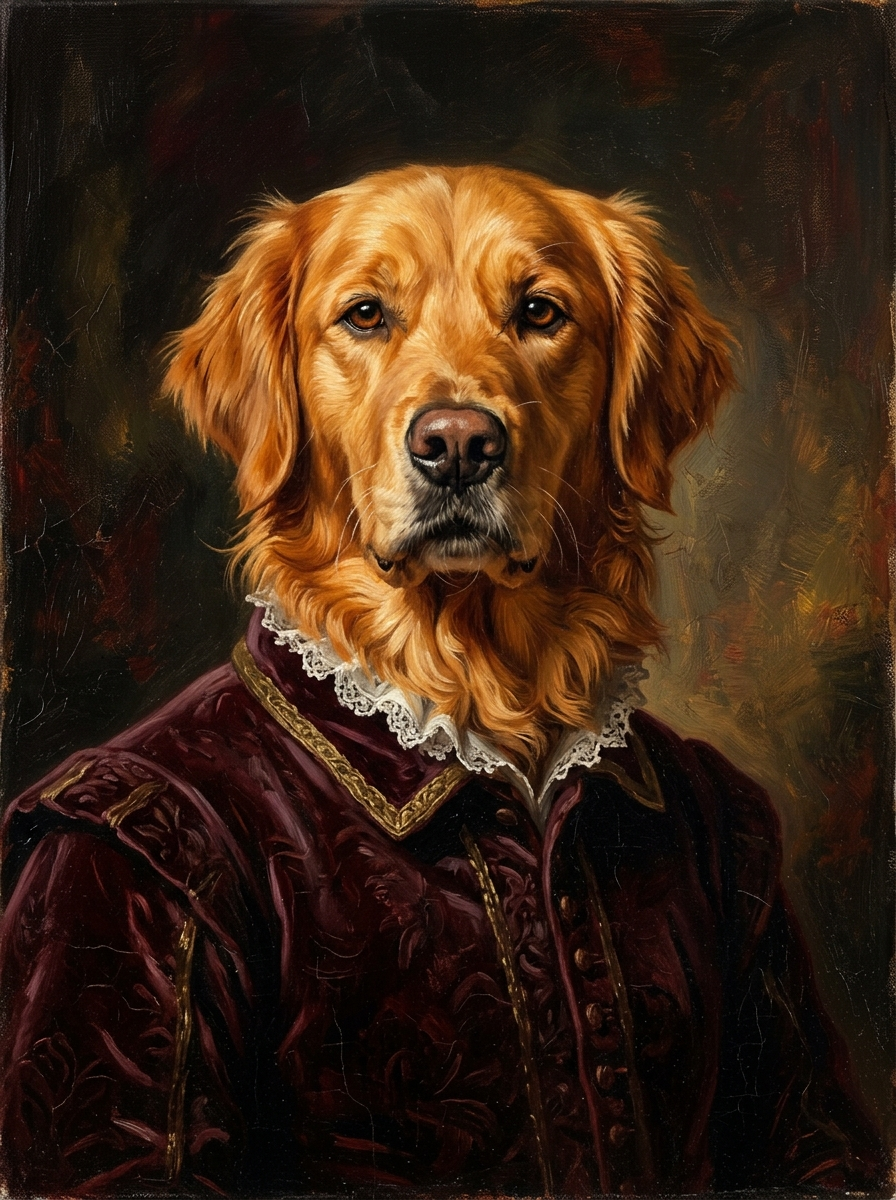 The Noble